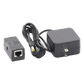 Kit de Accesorios Para Alimentación Para Puntos de Acceso Series C1´s de Altai Super WiFi