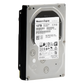 Disco Duro Enterprise 10 TB / Wester Digital (WD) / Serie Ultrastar / Recomendado para Data Center y NVRs de Alta Capacidad / Alto Performace