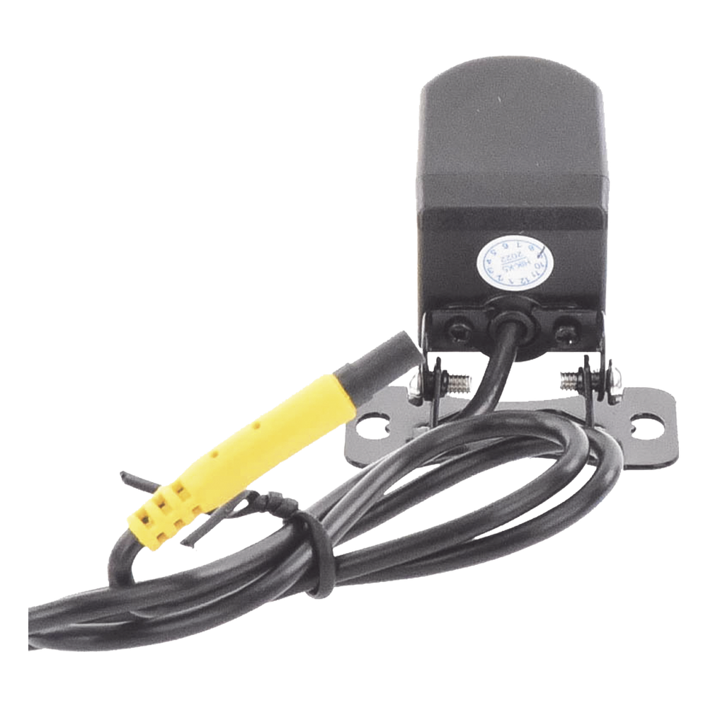 Cámara externa compatible con Dashcam AE-DC4328-K5