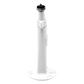 Montaje Colgante Para Interior / Recomendado Para Cámaras Tipo Box / Fabricada en Aluminio