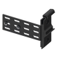 Adaptador para KIT de Riel Din