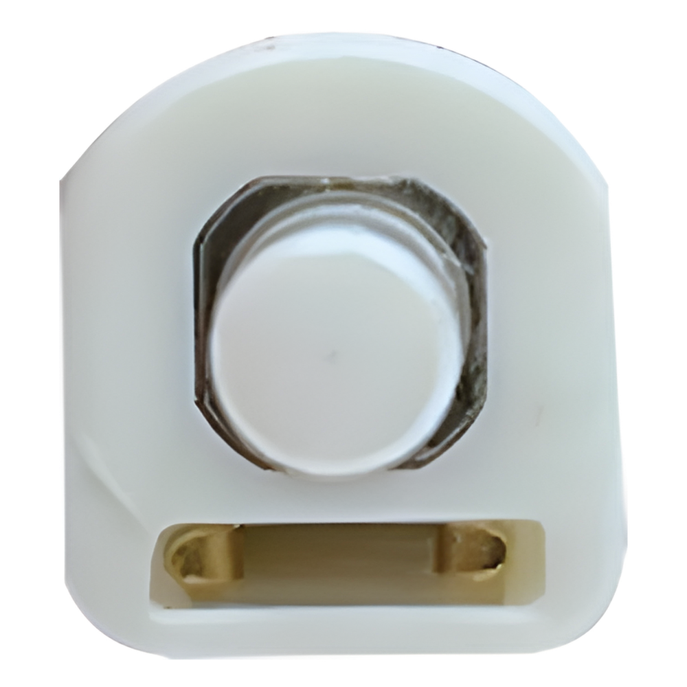 HUAWEI MiniFTTO - Cable Hibrido Fotoeléctrico / Monomodo / (XC/UPC)-(XC/UPC)/ Interior / Fibra G.657A2 / Cobre 26 AWG / 30m