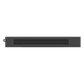 Router Balanceador con Función SD-WAN, Hasta 5 Servicios de Internet y hasta 400 clientes con desempeño de 2.5 Gbps, un puerto SFP+ 10G