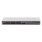 Switch Sistema Operativo Dual 24 Puertos Gigabit Ethernet y 2 Puertos SFP+