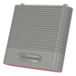 KIT Amplificador de Señal Celular, HOME MULTIROOM | Mejora la Señal Celular de todos los Operadores | Cubre áreas de hasta 900 m²