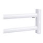 Montaje Extensión para PTZ Hikvision / Diseño Instalación en Poste