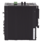 Switch Industrial PoE+ Capa 3 D/8 Puertos 10/100/1000 PoE af/at, 4 x SFP