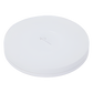 Punto de Acceso Omada / Wi-Fi 6 AX3600 MU-MIMO 4x4 / Alta Densidad de Usuarios / Configuración por Controlador o Stand-Alone / Para Montaje en Techo/pared. / Alimentación PoE+
