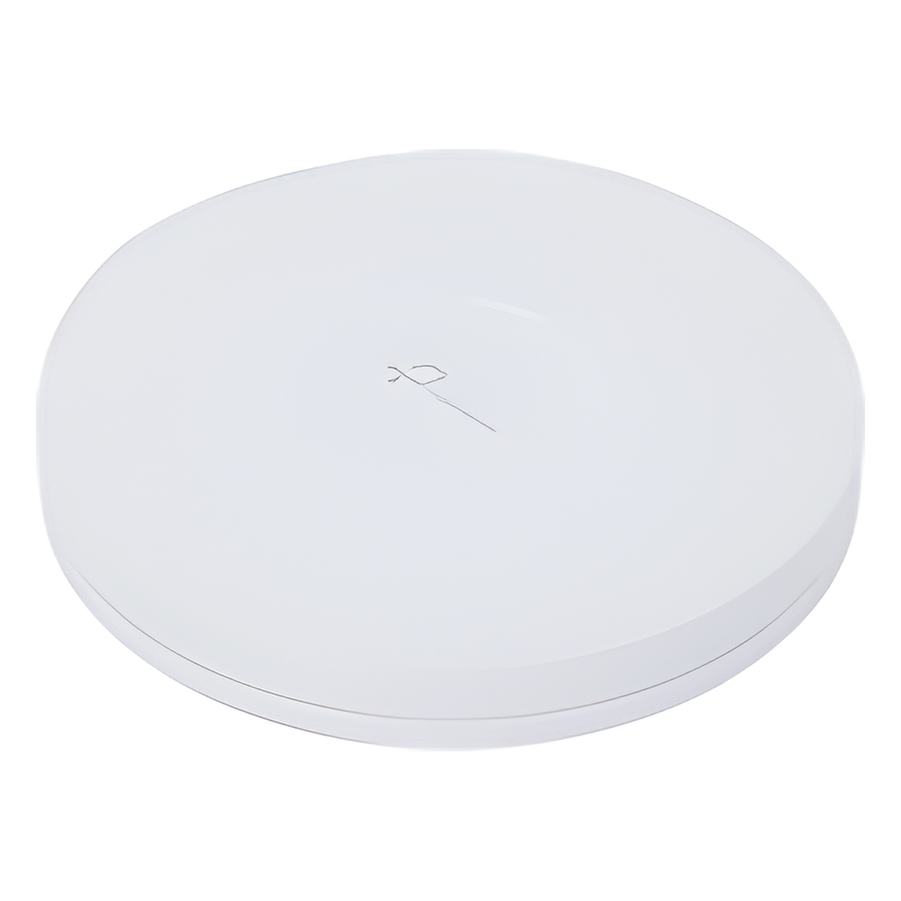 Punto de Acceso Omada / Wi-Fi 6 AX3600 MU-MIMO 4x4 / Alta Densidad de Usuarios / Configuración por Controlador o Stand-Alone / Para Montaje en Techo/pared. / Alimentación PoE+