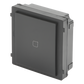 Modulo con Lector de Tarjetas EM para Frente de Calle IP Modular