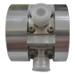 Adaptador de guía de onda para antenas NPPROS, compatibilidad con radios conectorizados