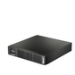 UPS SmartZone de 1000 VA/1000 W, Online Doble Conversión, Entrada 120 Vca NEMA 5-15P, Onda Senoidal Pura, 2 UR, Con 6 Tomas NEMA 5-15R