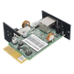 Tarjeta de Monitoreo Remoto SNMP para UPS LINKED PRO Serie RT220