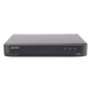 [Dual Light] Kit TurboHD 3K (5 Megapixel) / DVR 4 Canales / 4 Cámaras Bala para Exterior y Metal / Micrófono Integrado / Accesorios de Interconexión / Fuente de Poder