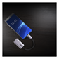 Adaptador USB-C a HDMI 4k