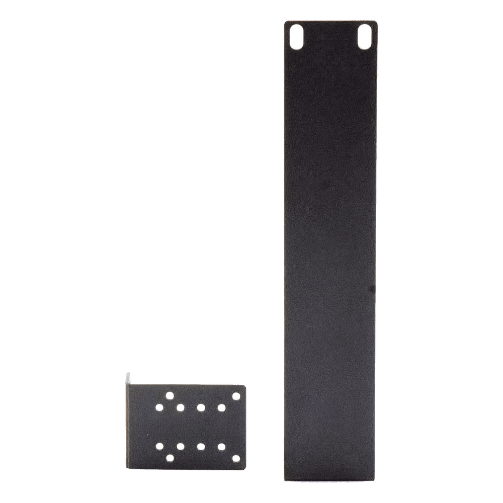Kit para Montaje en Rack de Switches MX-TX1012GXPA-00 y MX-TX1012GXPA-20