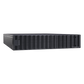 Transformador Reductor de 208 Vca a 120 Vca, Con entrada Hardwire con Cable de Uso Rudo y 6 Salidas NEMA 5-20R, Recomendado para UPS modelo OL6KRT