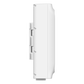 Punto de Acceso Wi-Fi 7 Exterior Tri-Banda / Omnidireccional IP68 / 11 Gbps (US) / 2.4G+5G+6G con AFC / 2.5G PoE+ / Cobertura 300 m² (3,200 ft²) / Gestión Omada SDN / GPS