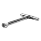 Ancla de Acero Inoxidable para base SBA30G.