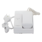 Auricular para interfono Kocom