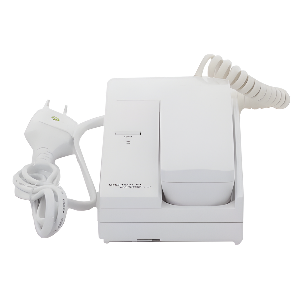Auricular para interfono Kocom