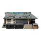 Tarjeta de Control y Uplink para OLT V-SOL V5600-X2