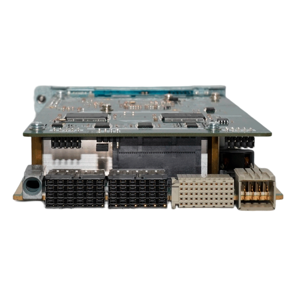 Tarjeta de Control y Uplink para OLT V-SOL V5600-X2