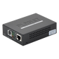 Convertidor de Medios Ethernet a Travez de VDSL2