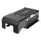 DVR Móvil / Multiplataforma / 4 Canales AHD 2 Megapixel + 4 canales IP / Almacenamiento en HDD / H.265 / Soporta 4G / WiFi / GPS