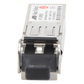 Transceptor MiniGbic SFP Multimodo 1000X, distancia hasta 2 km, conector LC