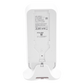 (wAP LR9 kit) Gateway LoRa 902-928 MHz, con WiFi 2.4 GHz