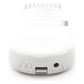 ePMP FORCE300CSML para zonas con alta interferencia, hasta 400+ Mbps, 4910 - 6200 MHz, 802.11 AC Wave2, Conectorizado, latencia baja (C050910C161A)