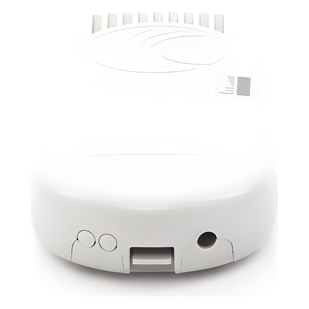 ePMP FORCE300CSML para zonas con alta interferencia, hasta 400+ Mbps, 4910 - 6200 MHz, 802.11 AC Wave2, Conectorizado, latencia baja (C050910C161A)
