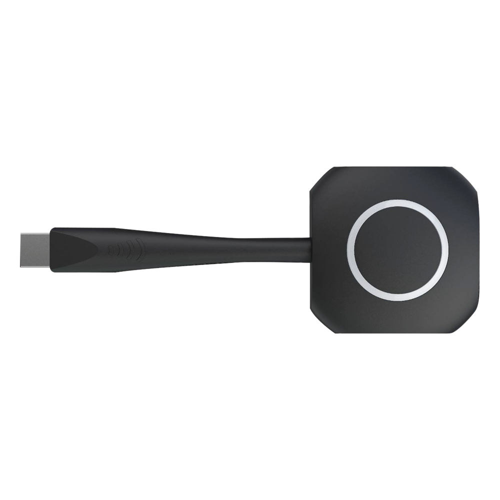 Proyección Inalámbrica - IdeaShare Key para HUAWEI Ideahub (65/75/86 pulgadas), conexión vía USB Tipo A