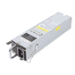 Fuente de Energía Modular, proporciona hasta 150 Watts para Switches Empresariales Ruijie Networks