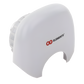 Adaptador Twistport para FORCE4600C y EPMP4600L / Rango de Frecuencia de 5700 - 7125 MHz / Protección IP65