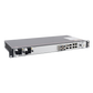 OLT GPON OptiXAccess 4 Puertos con Módulos C+, 4 Puertos Uplink (10GE/GE), Hasta 256 ONTs, 2 Fuentes de Alimentación AC, 1 UR