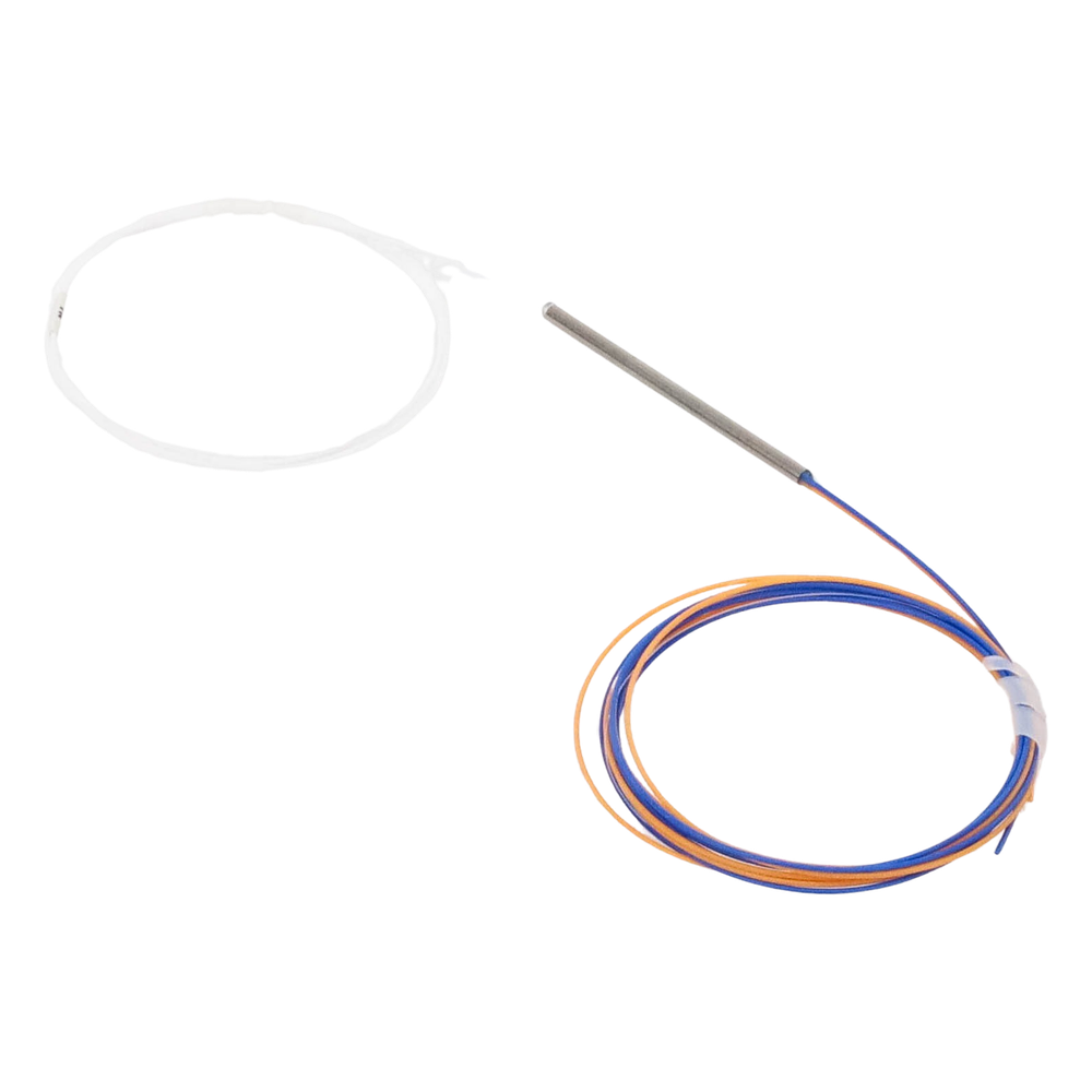 Splitter (Divisor Óptico) Desbalanceado tipo FBT, 1x2, 5/95 para fusión (sin conectores)
