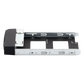 Charola Extraible para Discos Duros / DS-96128NI-I24 / DS-96256NI-I24