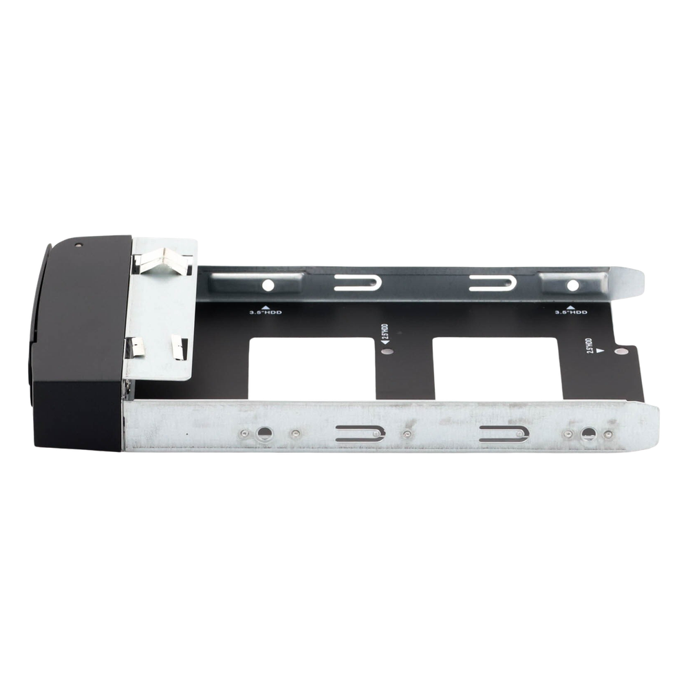 Charola Extraible para Discos Duros / DS-96128NI-I24 / DS-96256NI-I24
