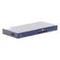 OLT Dual de 2 Puertos XGSPON/GPON / 4 Puertos Uplink (2 Puerto Gigabit RJ45 + 2 Puertos SFP/SFP+) / Hasta 512 ONUs