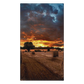 Pantalla Profesional de 46" para Video Wall / Full HD (1080p) / Display port - HDMI - DVI / 24/7 / soporta conexion Daisy chain por DP / Bisel Ultra Delgado de 2.25mm / Compatible VESA 600x400