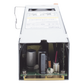 Fuente de Energía Modular, proporciona hasta 150 Watts para Switches Empresariales Ruijie Networks