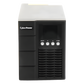 UPS de 1000 VA/900 W, Online Doble Conversión, Entrada 120 Vca NEMA 5-15P, Onda Senoidal Pura, Tipo Torre, Con 4 Tomas NEMA 5-15R