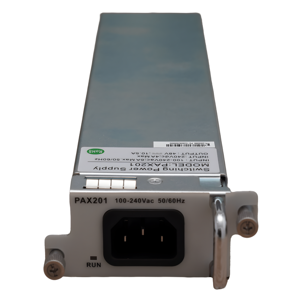 Fuente de poder CA para OLT V-SOL V5600-X2