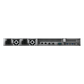 Servidor de Almacenamiento FlashStation FS2500/S | 12 Bahías SSD SATA 2.5" | 1U | 170,000 IOPS Lectura | 82,000 IOPS Escritura | 2 Puertos 10GbE | 2 Puertos 1GbE | Compatibilidad VMware, Hyper-V, XenServer, OpenStack .