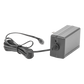 Fuente de Poder 24V 0.8A para Equipos Mikrotik