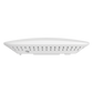 Punto de Acceso Empresarial Wi-Fi 6 XV2-2 para Interior / Seguridad WPA3 / Gestión desde la Nube cnMaestro / Montaje en Techo o Plafón / Alimentación PoE