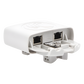 (C000000L065A) Protector contra descargas puertos Gigabit para equipos Cambium de hasta 30V