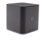 Access Point/Router Wi-Fi airCube, MIMO 2x2, 802.11n, 2.4 GHz (hasta 300 Mbps)